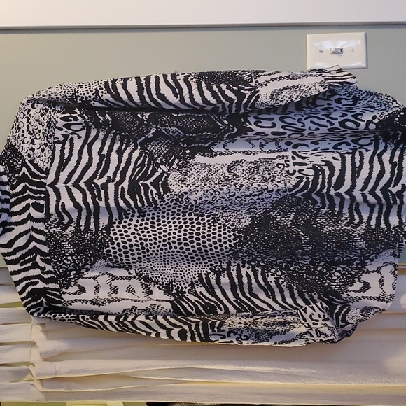 Rachael top - Picture 3 of 5